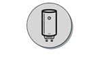 博科塑膠托盤
